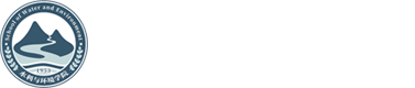 永利集团